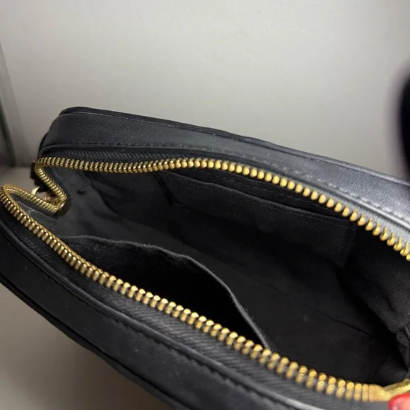 Coach Mini Jamie Camera Bag - Picture 6 of 7